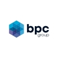 Logo BPC Group