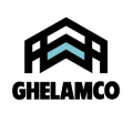 Logo Ghelamco