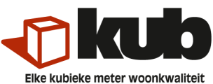 Logo KUB