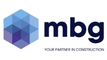 Logo MBG