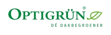 Optigrün logo