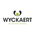 Logo Wyckaert 