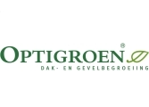 Optigrün logo_Naturoof