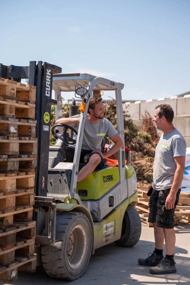 naturoof-heftruck-collega's