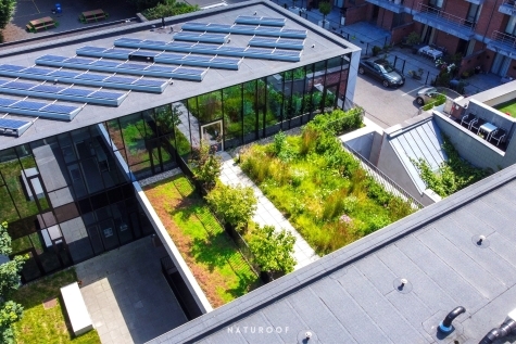 daktuin naturoof in aalst