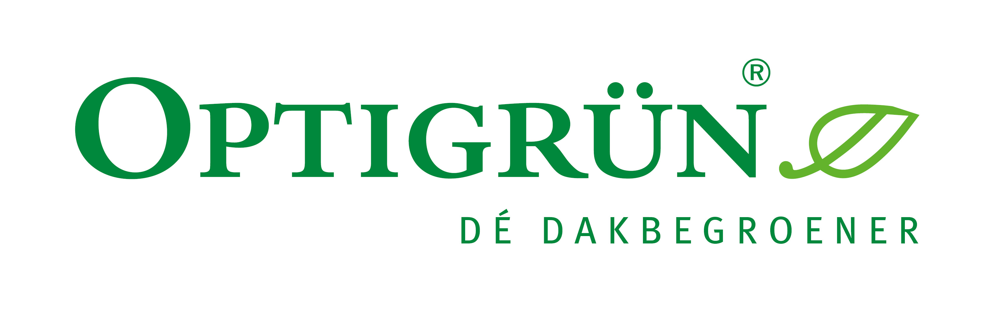 Optigrün logo_Naturoof